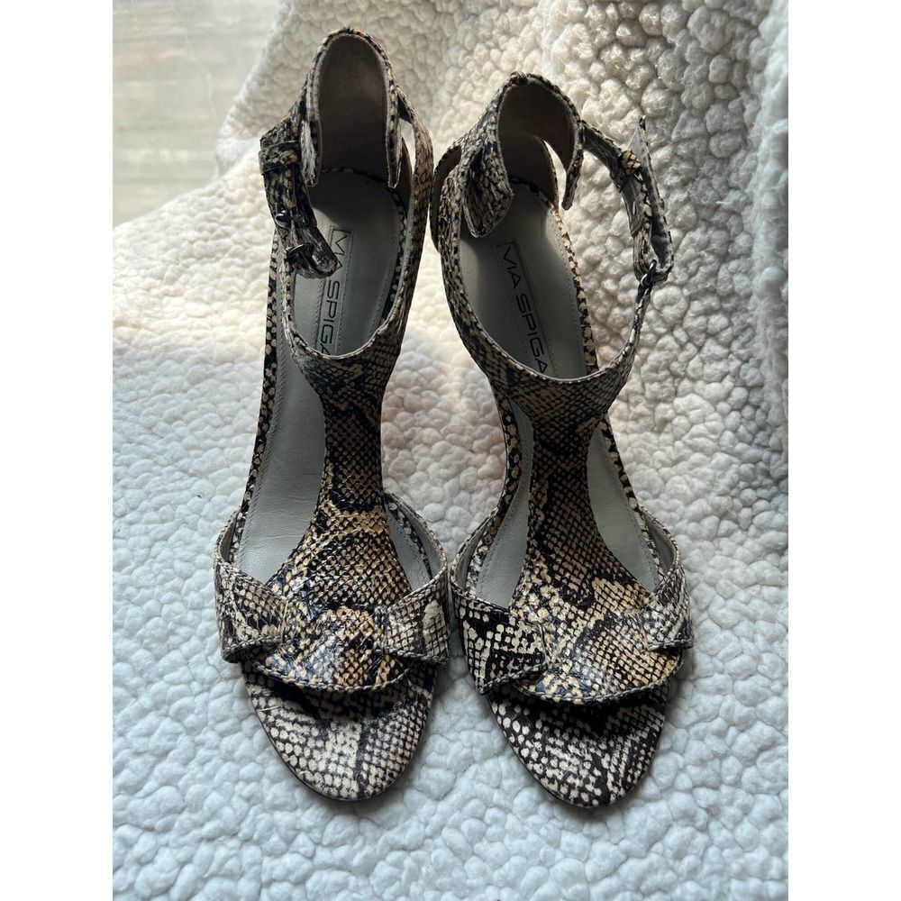 Via Spiga Sandals - Picture 2 of 10